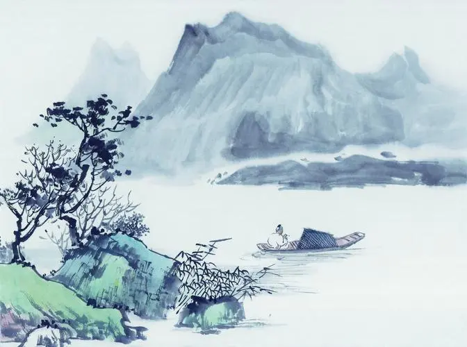 节能无人化智能