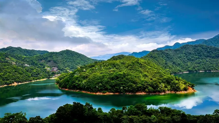 高端智能系统